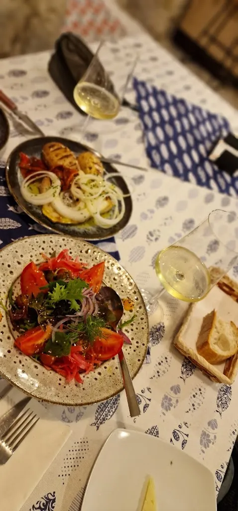 Menu_Mixturas Casa de Comidas_Mondariz_immagine_6