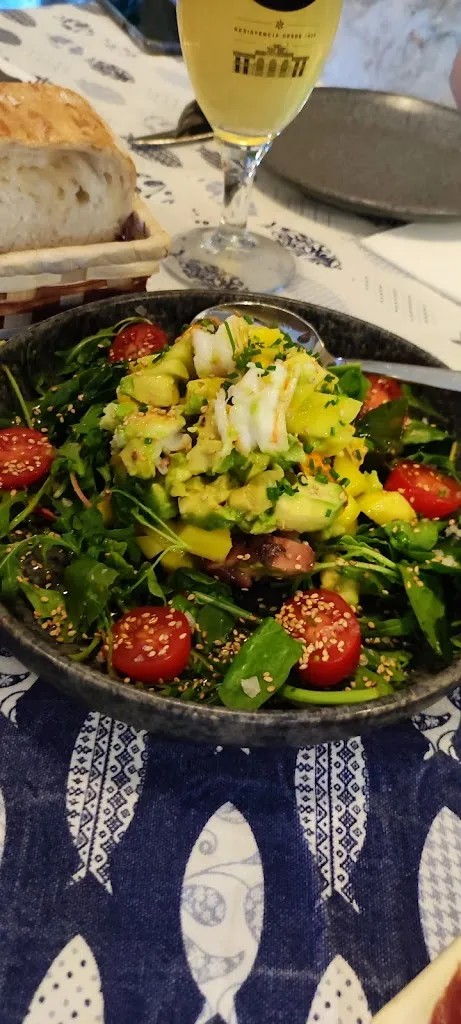 Menu_Mixturas Casa de Comidas_Mondariz_immagine_8