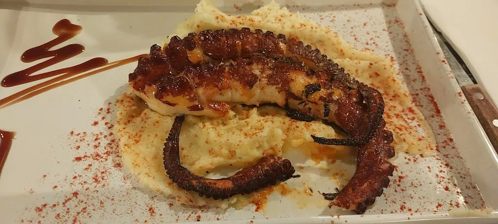 Menu_Mixturas Casa de Comidas_Mondariz_immagine_9