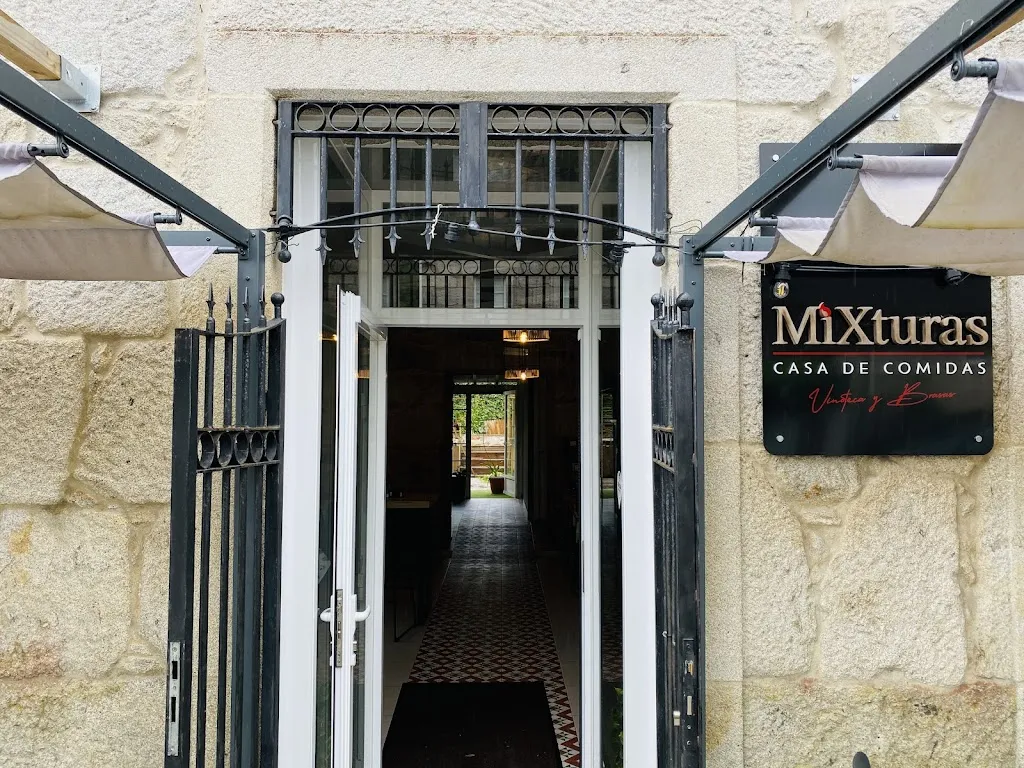 Mixturas Casa de Comidas_Mondariz_slider_image_1