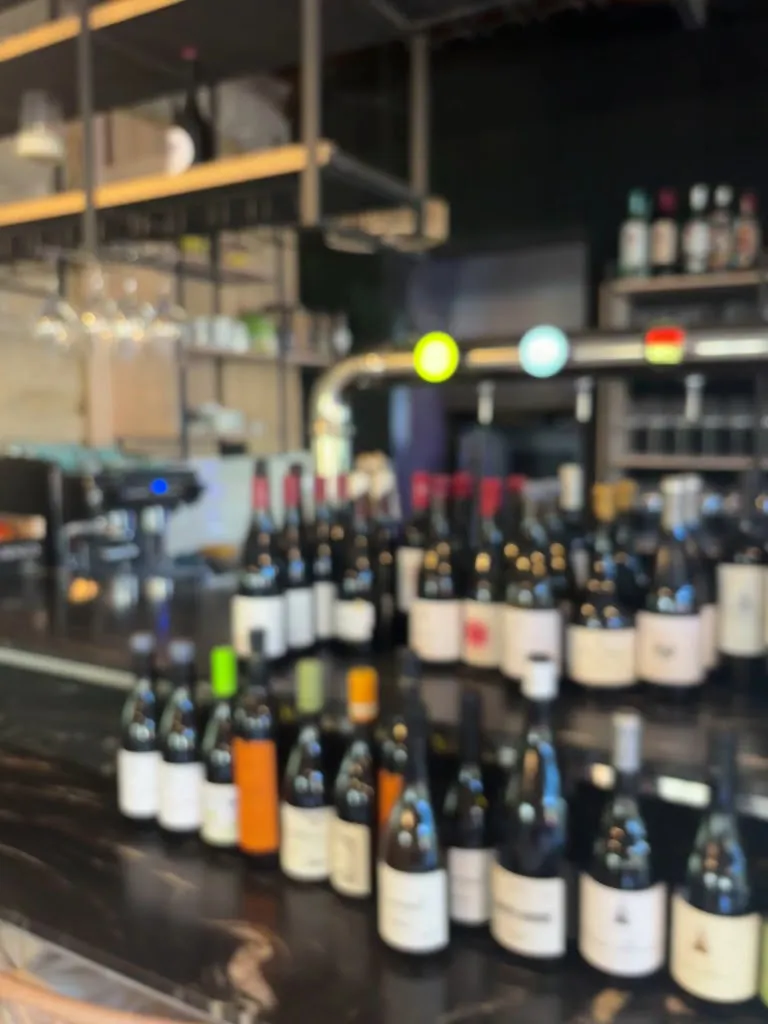 Mixturas Casa de Comidas_Mondariz_slider_image_2