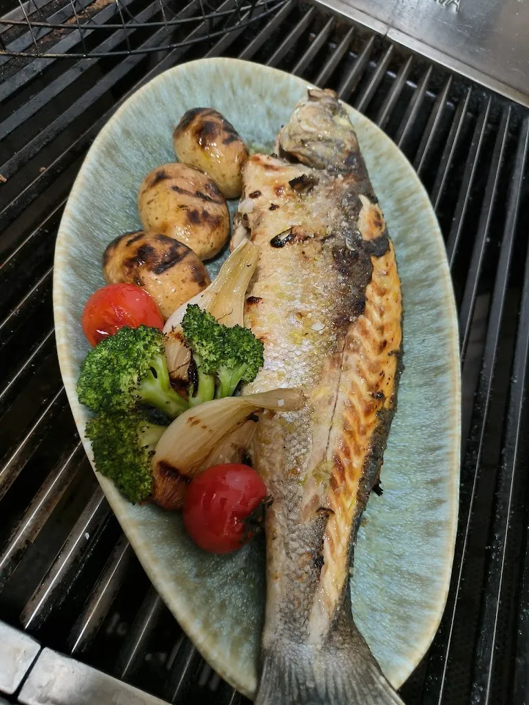 Mixturas Casa de Comidas_Mondariz_slider_image_3