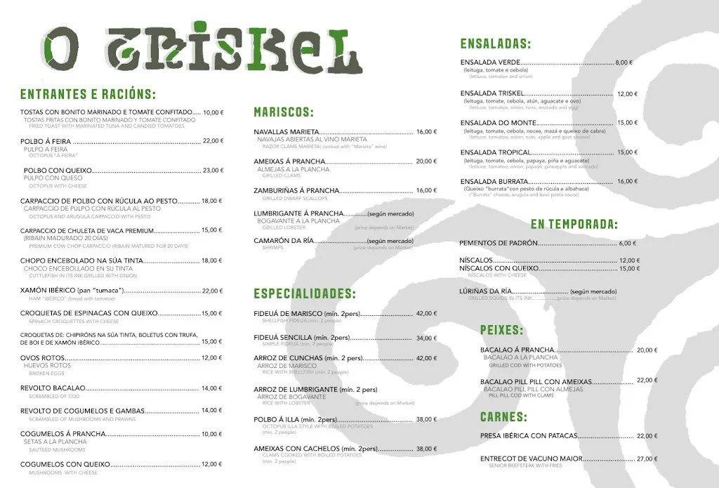Menu_O Triskel_Illa de Arousa A_image_2