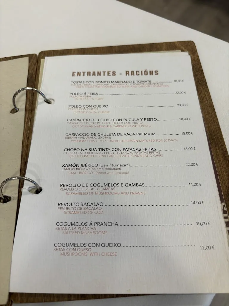 Menu_O Triskel_Illa de Arousa A_image_3