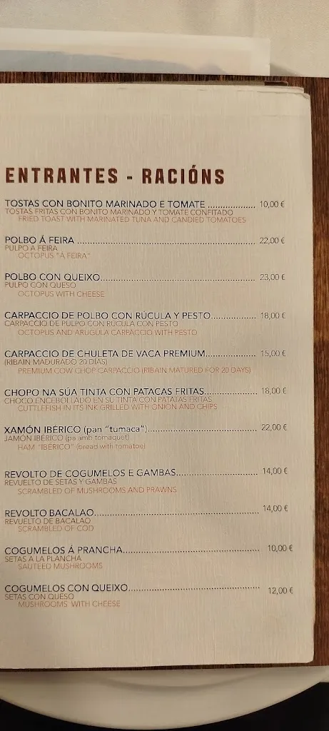 Menu_O Triskel_Illa de Arousa A_image_4