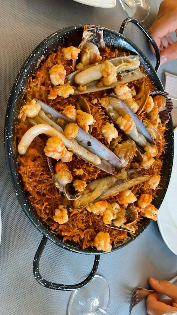 Menu_O Triskel_Illa de Arousa A_image_5