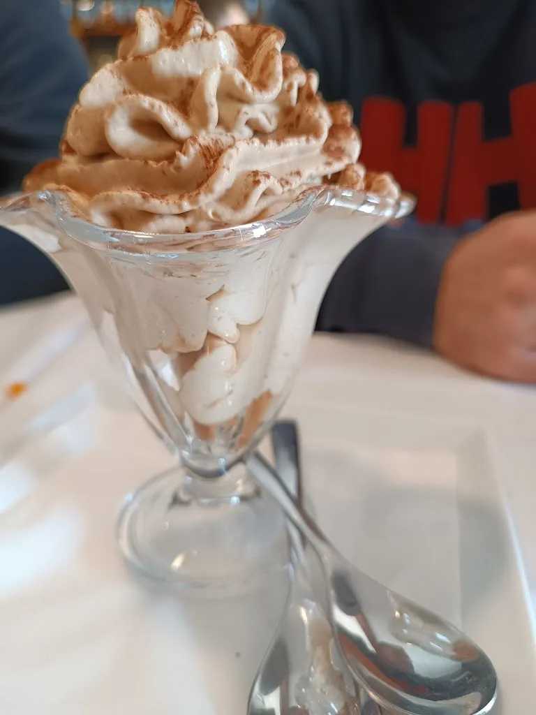 Menu_O Triskel_Illa de Arousa A_image_6