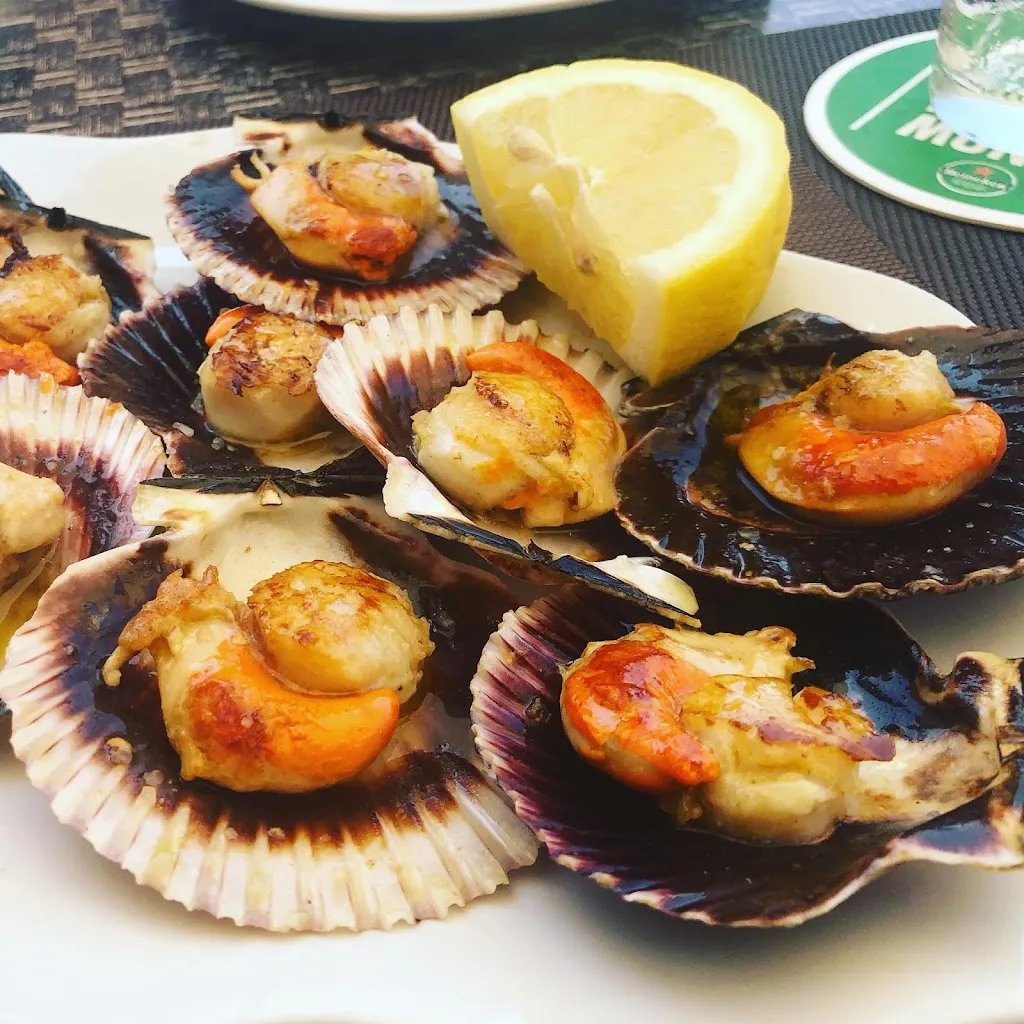 Menu_O Triskel_Illa de Arousa A_image_7