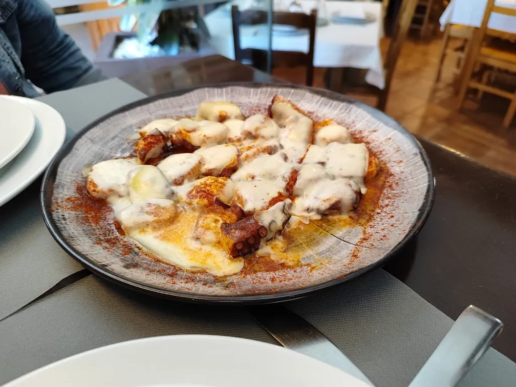 Menu_O Triskel_Illa de Arousa A_image_8