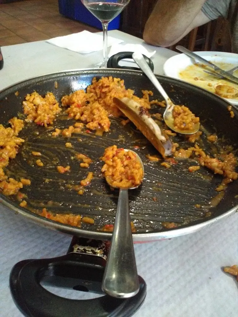 Menu_O Triskel_Illa de Arousa A_image_9