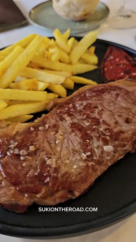 O Triskel_Illa de Arousa A_slider_image_2