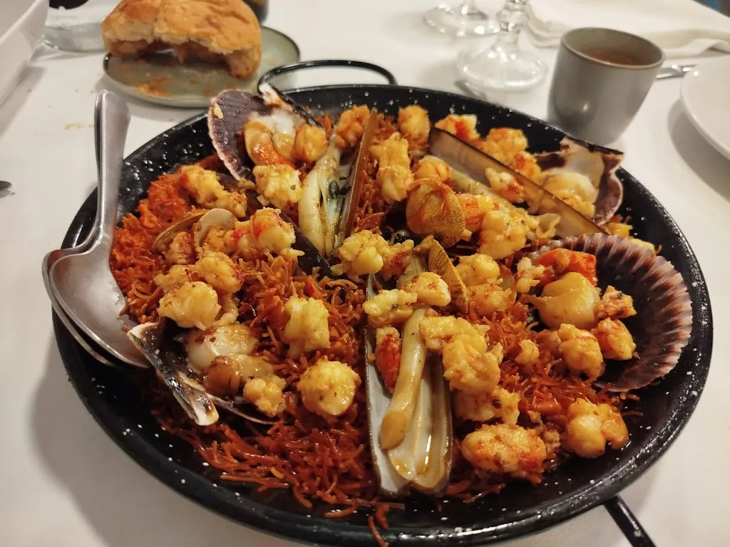 O Triskel_Illa de Arousa A_slider_image_3