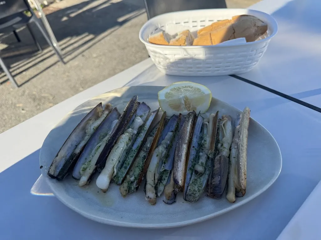 Menu_Tapería A Chabola Illa de Arousa_Illa de Arousa A_image_5