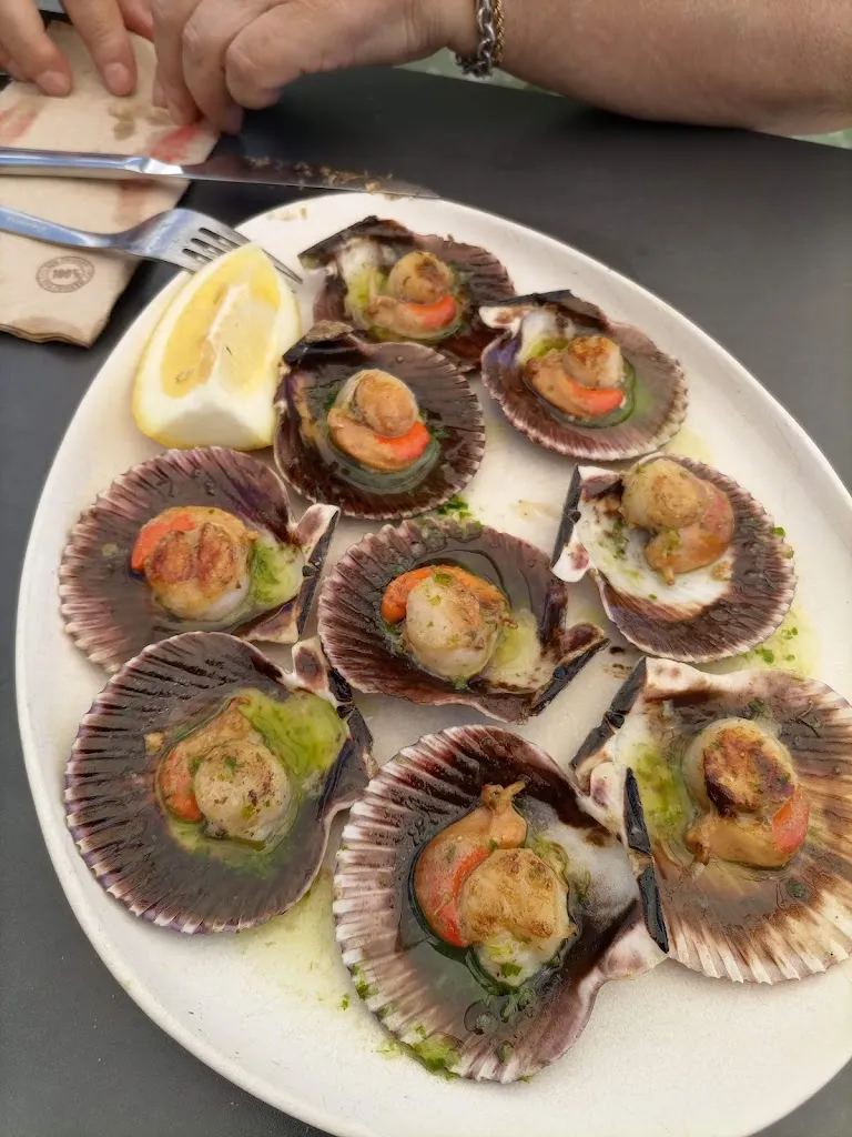 Menu_Tapería A Chabola Illa de Arousa_Illa de Arousa A_image_6