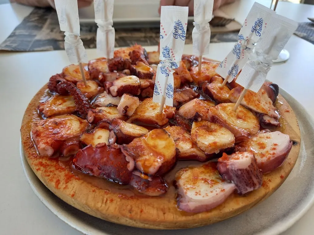 Menu_Tapería A Chabola Illa de Arousa_Illa de Arousa A_image_7