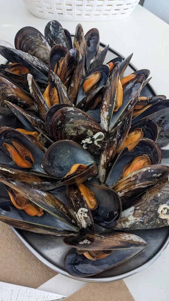 Menu_Tapería A Chabola Illa de Arousa_Illa de Arousa A_image_8