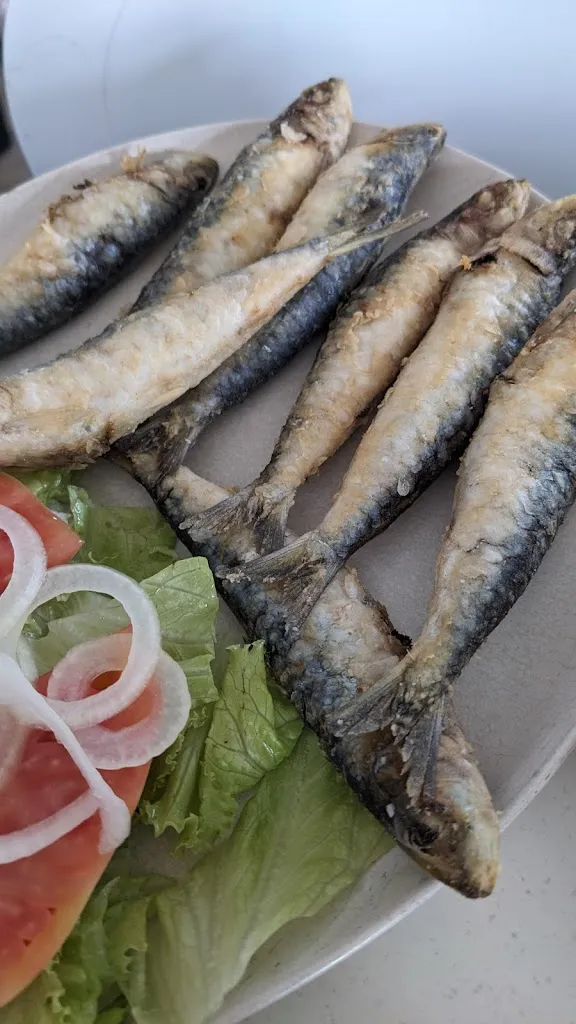 Menu_Tapería A Chabola Illa de Arousa_Illa de Arousa A_image_9