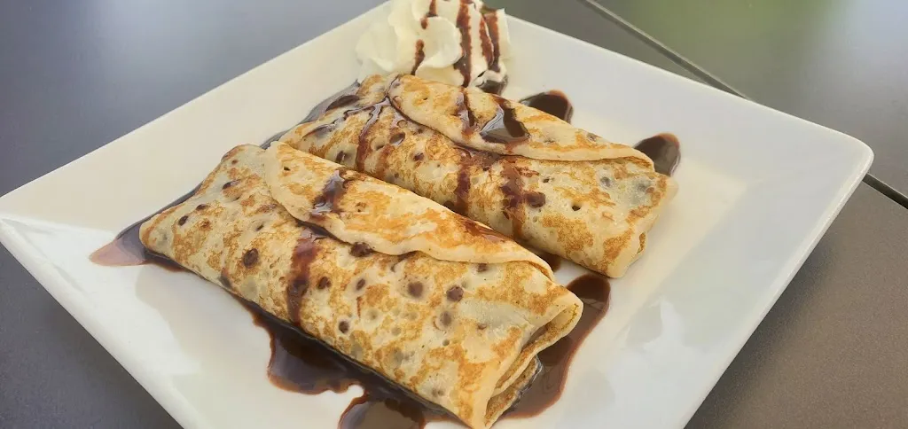 Maria E Fernandez_Tapería A Chabola Illa de Arousa_Illa de Arousa A_review