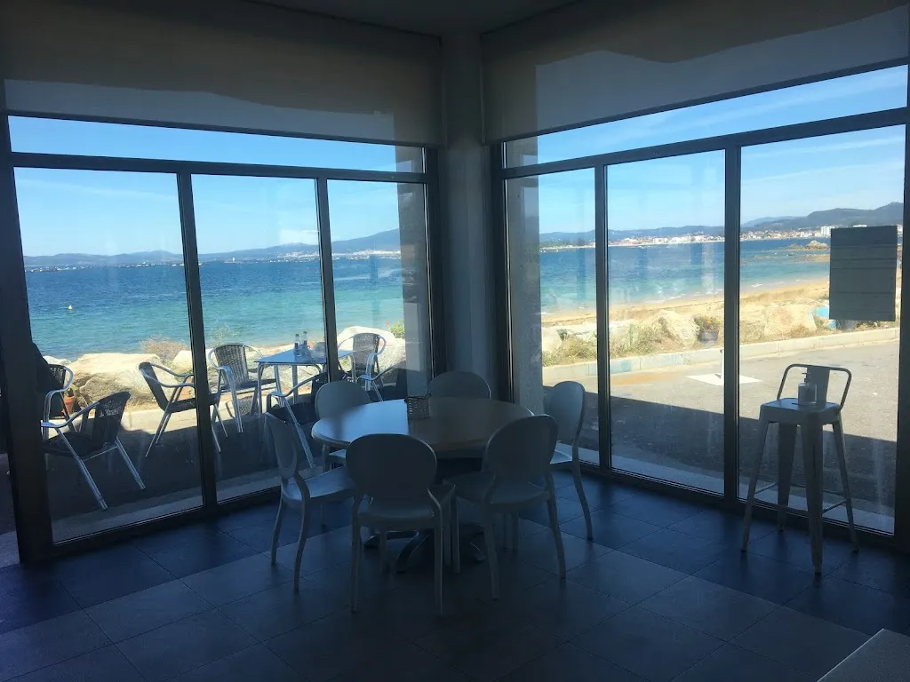 Tapería A Chabola Illa de Arousa_Illa de Arousa A_slider_image_1