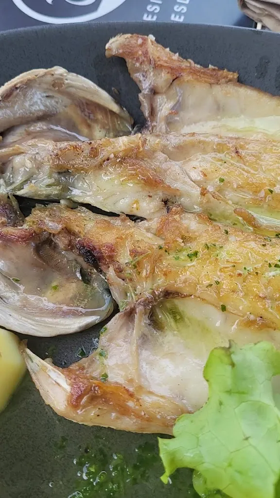 Tapería A Chabola Illa de Arousa_Illa de Arousa A_slider_image_2