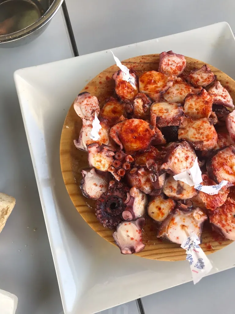 Tapería A Chabola Illa de Arousa_Illa de Arousa A_slider_image_3