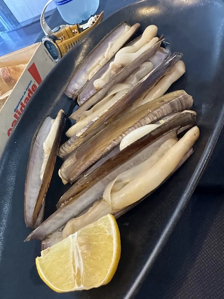 Menu_Restaurante A Ponte Illa De Arousa_Illa de Arousa A_image_6