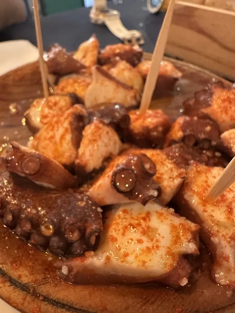 Menu_Restaurante A Ponte Illa De Arousa_Illa de Arousa A_image_7