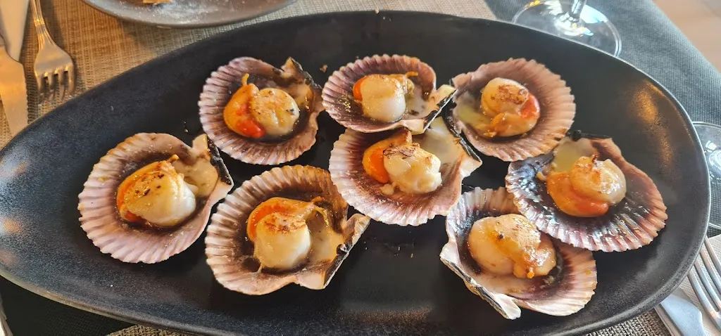 Menu_Restaurante A Ponte Illa De Arousa_Illa de Arousa A_image_8