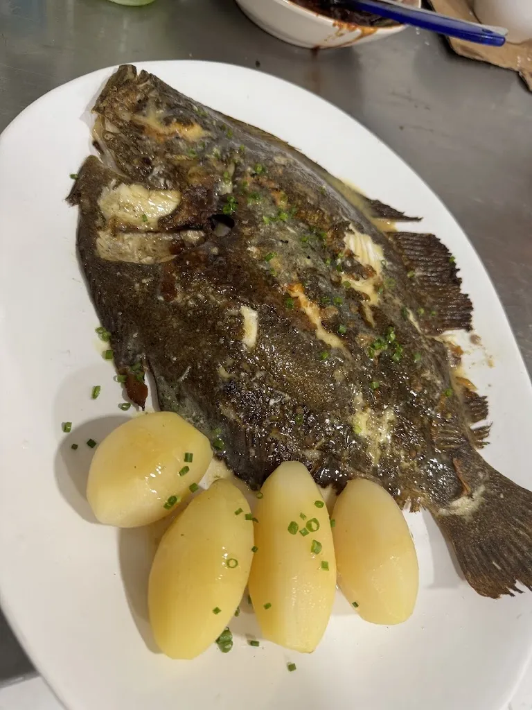 Restaurante A Ponte Illa De Arousa_Illa de Arousa A_slider_image_3