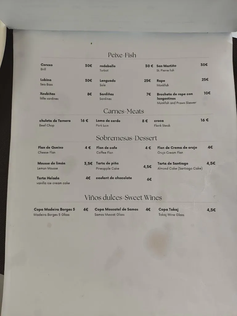 Menu_Restaurante A Meca_Illa de Arousa A_image_2