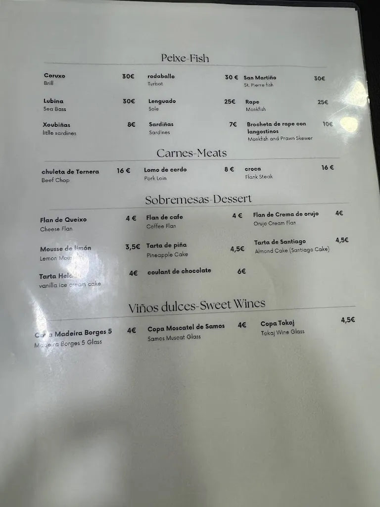 Menu_Restaurante A Meca_Illa de Arousa A_image_3