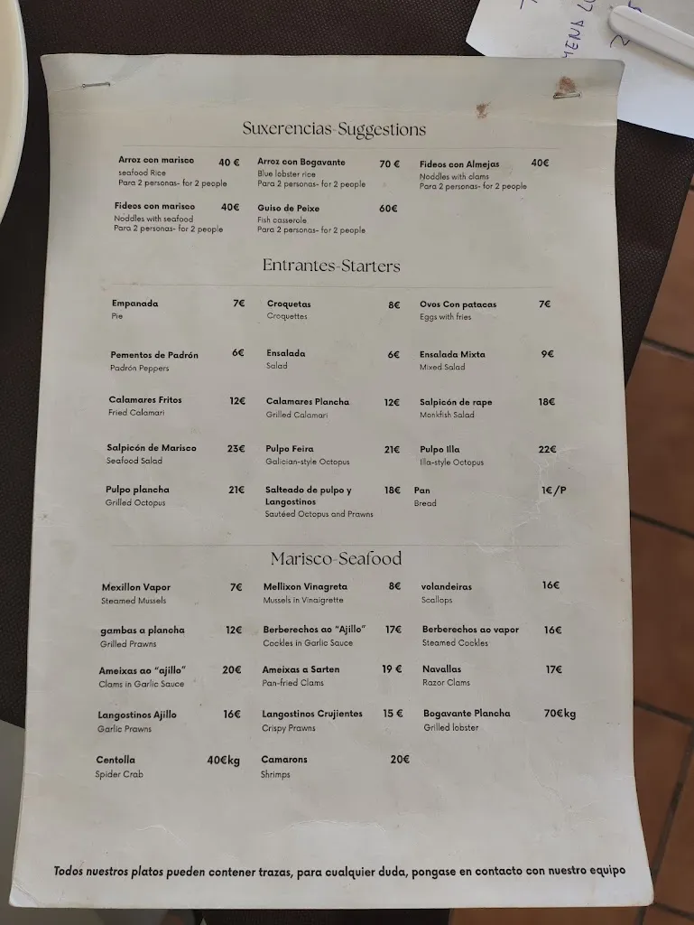 Menu_Restaurante A Meca_Illa de Arousa A_image_4