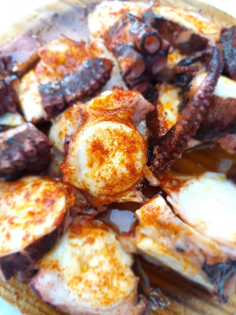 Menu_Restaurante A Meca_Illa de Arousa A_image_5