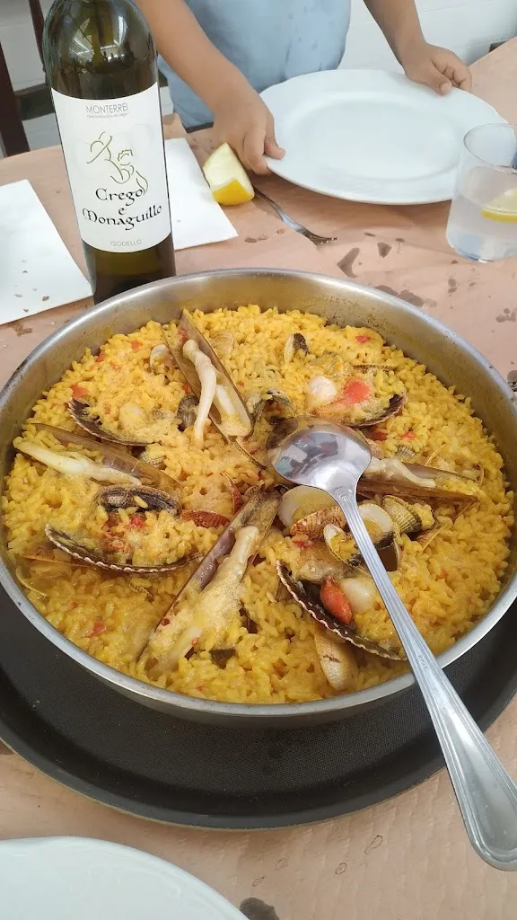 Menu_Restaurante A Meca_Illa de Arousa A_image_6