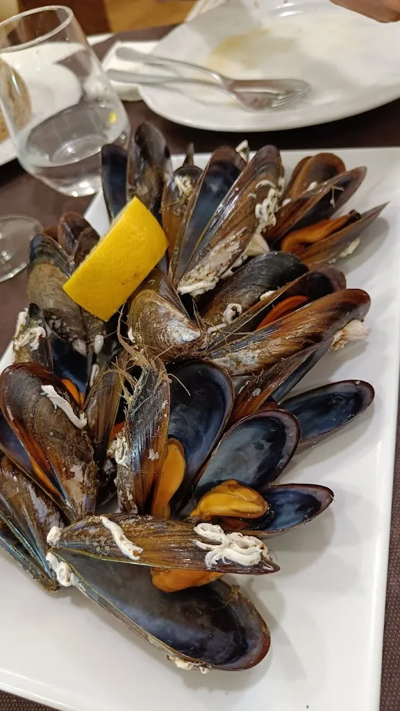 Menu_Restaurante A Meca_Illa de Arousa A_image_7