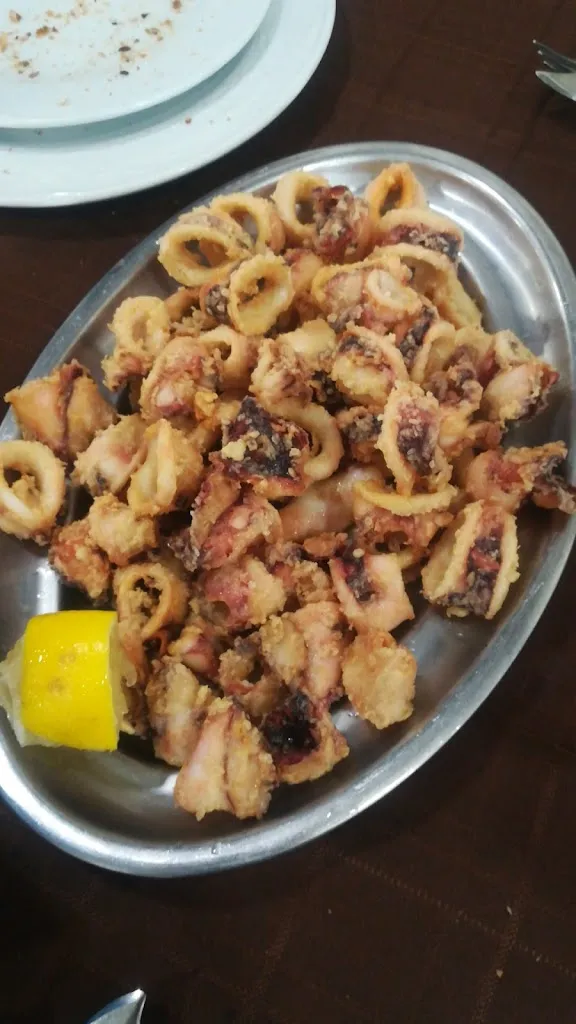 Menu_Restaurante A Meca_Illa de Arousa A_image_8