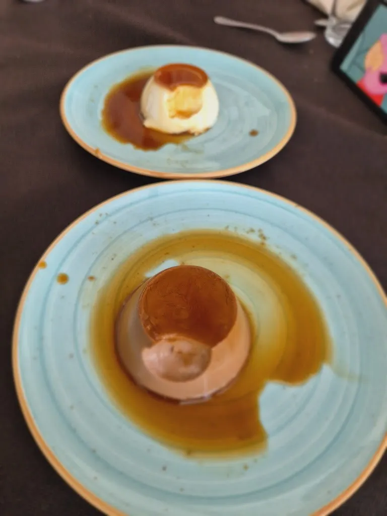 Menu_Restaurante A Meca_Illa de Arousa A_image_9