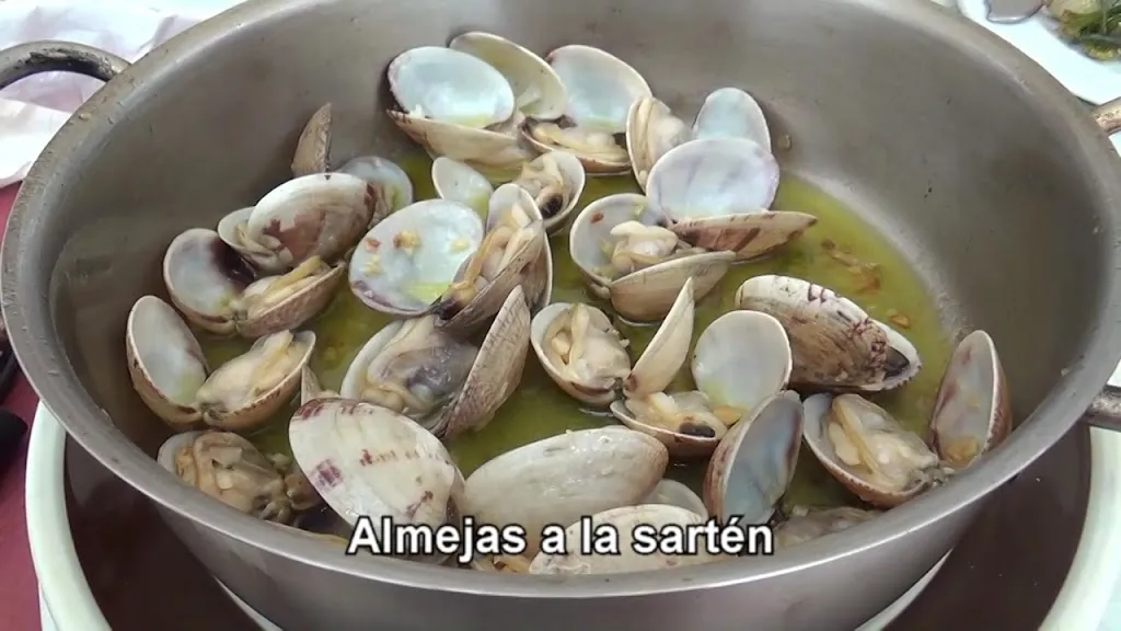 Restaurante A Meca_Illa de Arousa A_slider_image_2