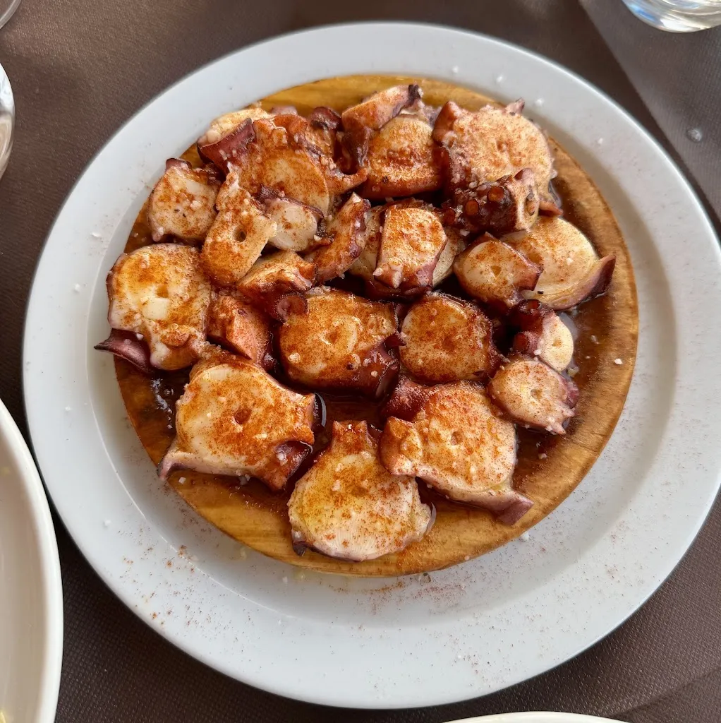 Restaurante A Meca_Illa de Arousa A_slider_image_3