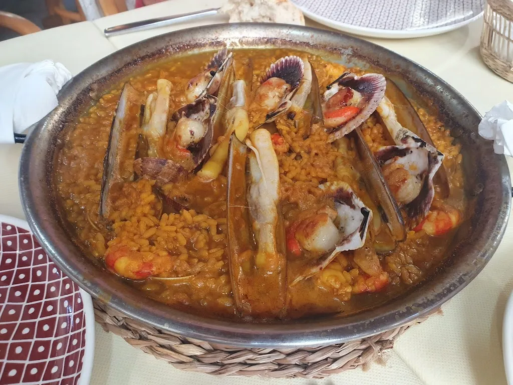 Menu_Restaurante Xorna_Illa de Arousa A_immagine_5