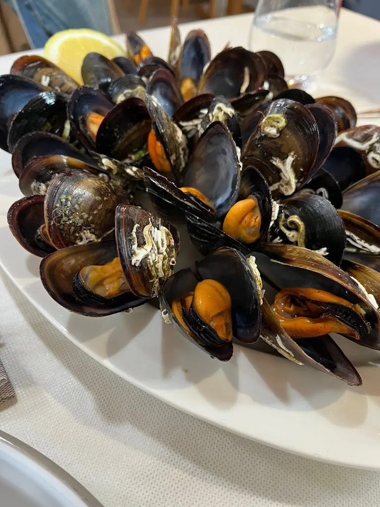 Menu_Restaurante Xorna_Illa de Arousa A_immagine_6