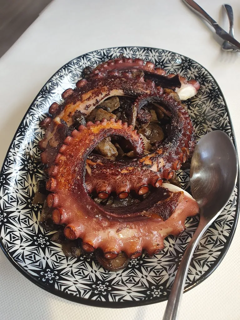 Menu_Restaurante Xorna_Illa de Arousa A_immagine_7