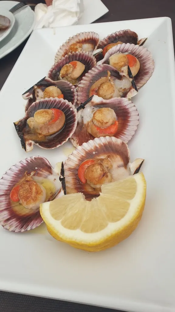 Menu_Restaurante Xorna_Illa de Arousa A_immagine_8