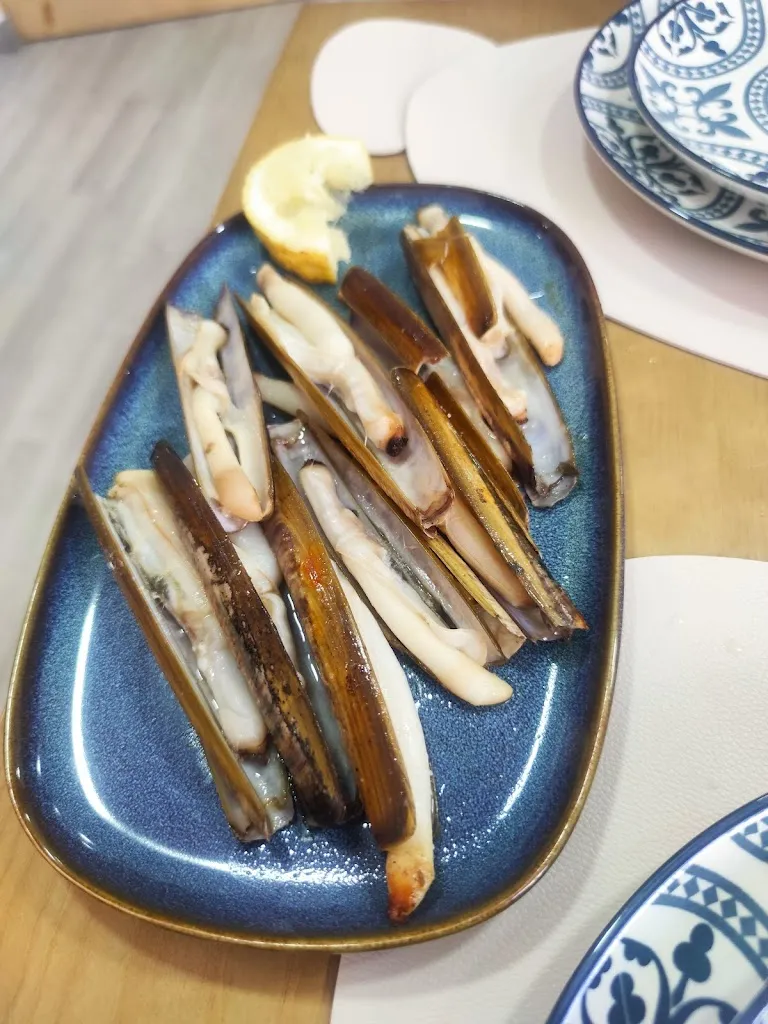 Menu_Restaurante Xorna_Illa de Arousa A_immagine_9