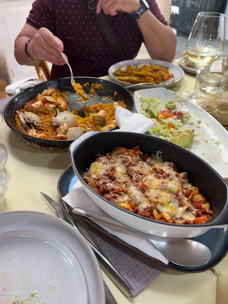 Restaurante Xorna_Illa de Arousa A_slider_image_2