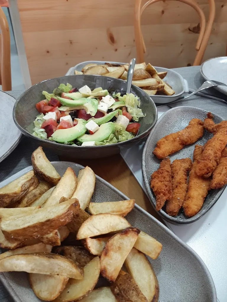 Restaurante Xorna_Illa de Arousa A_slider_image_3