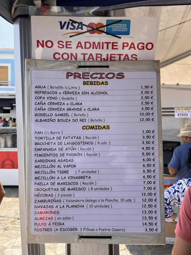 Menu_A Salga Brasería_Illa de Arousa A_image_1