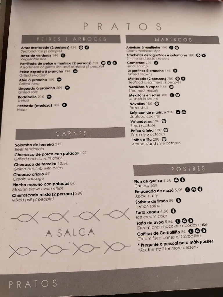 Menu_A Salga Brasería_Illa de Arousa A_image_2