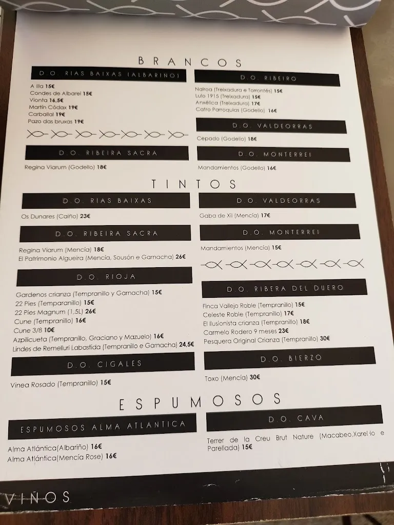 Menu_A Salga Brasería_Illa de Arousa A_image_3