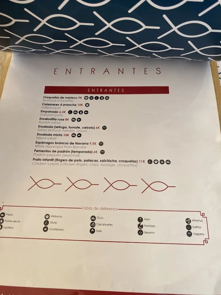 Menu_A Salga Brasería_Illa de Arousa A_image_4